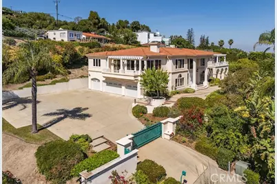 30665 Palos Verdes Dr., Rancho Palos Verdes, CA 90275 - Photo 3