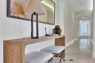 30665 Palos Verdes Dr, Rancho Palos Verdes, CA 90275 - Photo 9