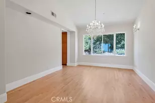 30665 Palos Verdes Dr, Rancho Palos Verdes, CA 90275 - Photo 23
