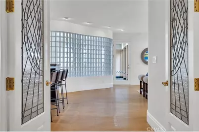 30665 Palos Verdes Dr., Rancho Palos Verdes, CA 90275 - Photo 35