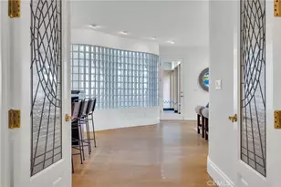 30665 Palos Verdes Dr, Rancho Palos Verdes, CA 90275 - Photo 35