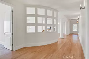 30665 Palos Verdes Dr, Rancho Palos Verdes, CA 90275 - Photo 11