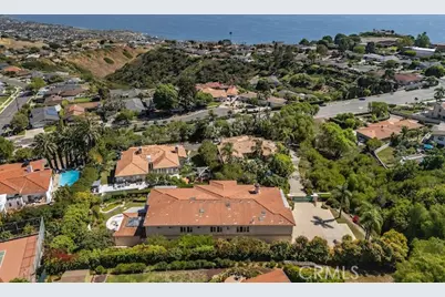 30665 Palos Verdes Dr., Rancho Palos Verdes, CA 90275 - Photo 53