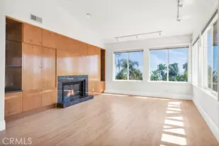 30665 Palos Verdes Dr, Rancho Palos Verdes, CA 90275 - Photo 19