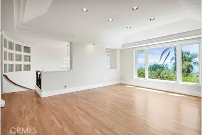 30665 Palos Verdes Dr., Rancho Palos Verdes, CA 90275 - Photo 15