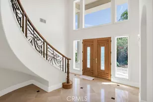 30665 Palos Verdes Dr, Rancho Palos Verdes, CA 90275 - Photo 7