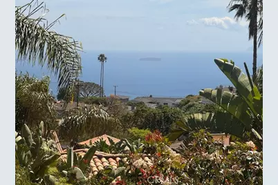 30665 Palos Verdes Dr., Rancho Palos Verdes, CA 90275 - Photo 51