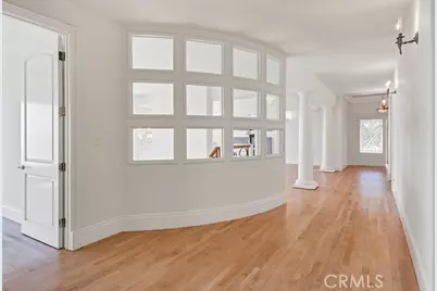 30665 Palos Verdes Dr., Rancho Palos Verdes, CA 90275 - Photo 11