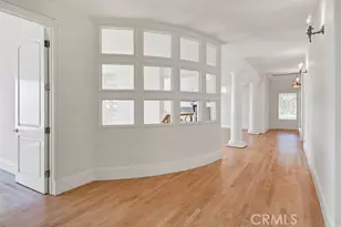 30665 Palos Verdes Dr, Rancho Palos Verdes, CA 90275 - Photo 11