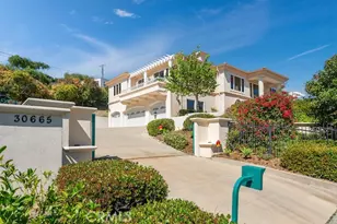 30665 Palos Verdes Dr, Rancho Palos Verdes, CA 90275 - Photo 5
