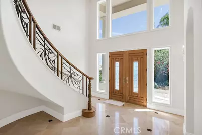 30665 Palos Verdes Dr., Rancho Palos Verdes, CA 90275 - Photo 7