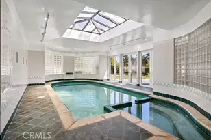 30665 Palos Verdes Dr, Rancho Palos Verdes, CA 90275 - Photo 45