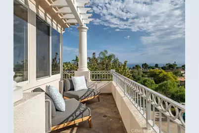 30665 Palos Verdes Dr., Rancho Palos Verdes, CA 90275 - Photo 43