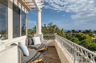 30665 Palos Verdes Dr, Rancho Palos Verdes, CA 90275 - Photo 43