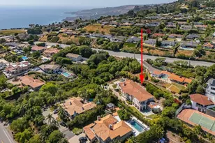 30665 Palos Verdes Dr, Rancho Palos Verdes, CA 90275 - Photo 27