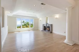 30665 Palos Verdes Dr, Rancho Palos Verdes, CA 90275 - Photo 13