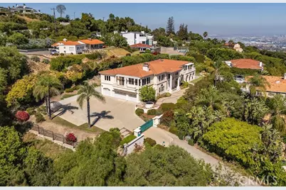 30665 Palos Verdes Dr., Rancho Palos Verdes, CA 90275 - Photo 39