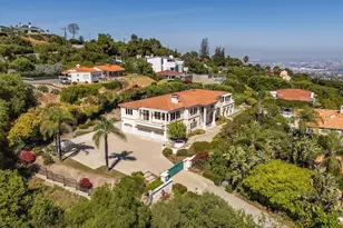30665 Palos Verdes Dr, Rancho Palos Verdes, CA 90275 - Photo 39