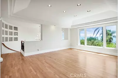 30665 Palos Verdes Dr., Rancho Palos Verdes, CA 90275 - Photo 15