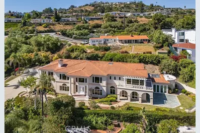 30665 Palos Verdes Dr., Rancho Palos Verdes, CA 90275 - Photo 1