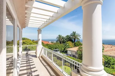 30665 Palos Verdes Dr., Rancho Palos Verdes, CA 90275 - Photo 27