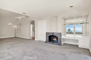 30665 Palos Verdes Dr, Rancho Palos Verdes, CA 90275 - Photo 29
