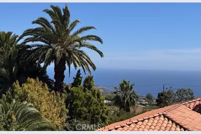 30665 Palos Verdes Dr., Rancho Palos Verdes, CA 90275 - Photo 9