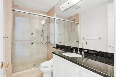 30665 Palos Verdes Dr., Rancho Palos Verdes, CA 90275 - Photo 41