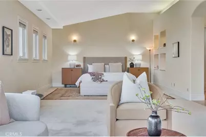 30665 Palos Verdes Dr., Rancho Palos Verdes, CA 90275 - Photo 21
