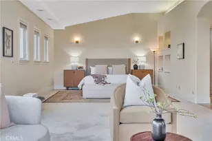 30665 Palos Verdes Dr, Rancho Palos Verdes, CA 90275 - Photo 21