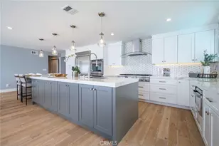30481 Ganado, Rancho Palos Verdes, CA 90275 - Photo 23