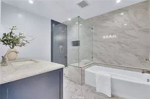 30481 Ganado, Rancho Palos Verdes, CA 90275 - Photo 51