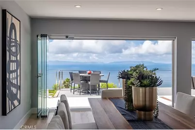 30481 Ganado, Rancho Palos Verdes, CA 90275 - Photo 21