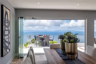30481 Ganado, Rancho Palos Verdes, CA 90275 - Photo 21