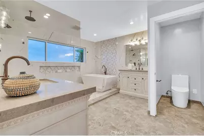 30481 Ganado, Rancho Palos Verdes, CA 90275 - Photo 41