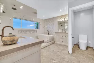 30481 Ganado, Rancho Palos Verdes, CA 90275 - Photo 41