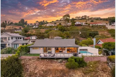 30481 Ganado, Rancho Palos Verdes, CA 90275 - Photo 73