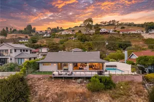30481 Ganado, Rancho Palos Verdes, CA 90275 - Photo 73