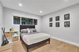 30481 Ganado, Rancho Palos Verdes, CA 90275 - Photo 49