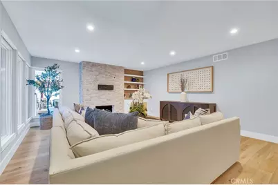 30481 Ganado, Rancho Palos Verdes, CA 90275 - Photo 29