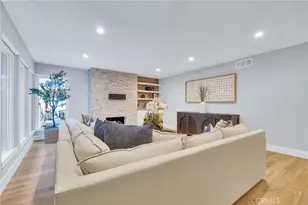 30481 Ganado, Rancho Palos Verdes, CA 90275 - Photo 29