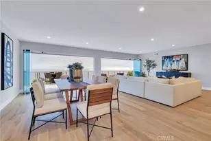 30481 Ganado, Rancho Palos Verdes, CA 90275 - Photo 5