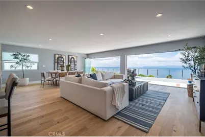 30481 Ganado, Rancho Palos Verdes, CA 90275 - Photo 17