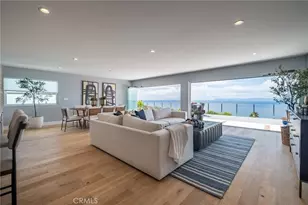 30481 Ganado, Rancho Palos Verdes, CA 90275 - Photo 17