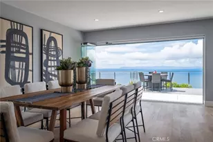 30481 Ganado, Rancho Palos Verdes, CA 90275 - Photo 19