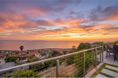 30481 Ganado, Rancho Palos Verdes, CA 90275 - Photo 75