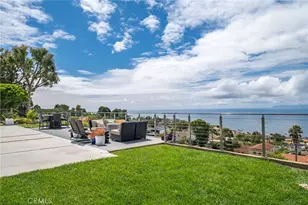 30481 Ganado, Rancho Palos Verdes, CA 90275 - Photo 69