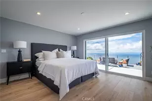 30481 Ganado, Rancho Palos Verdes, CA 90275 - Photo 39