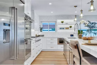 30481 Ganado, Rancho Palos Verdes, CA 90275 - Photo 11
