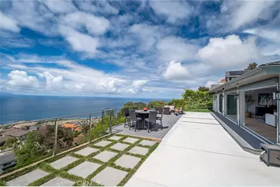 30481 Ganado, Rancho Palos Verdes, CA 90275 - Photo 65